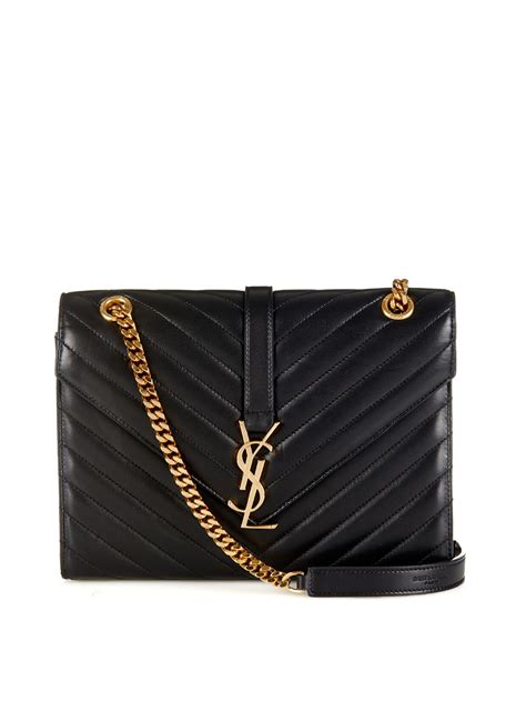 ysl terlik|Women's Saint Laurent Handbags .